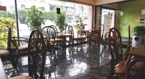 Hotel Plaza Crystal - Image 4