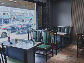 Xin Bei Te Hotel - Image 2