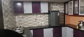 Adireddy"s Home - Image 3