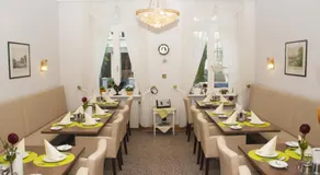 Hotel Haus Berlin - Image 3