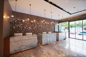 Shuyue Hotel (Cixi Municipal Government Yintai City Branch) - Image 4