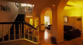Hotel Carolinenhof - Image 4