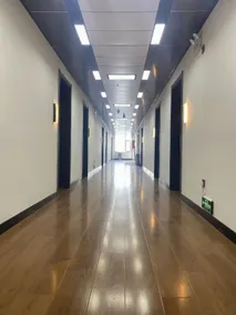 Yajuke Express Hotel - Image 5