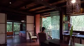 Yên homestay - Image 4