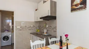 Apartments Olive - Image 5