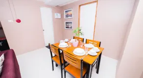 JSB Suites - Image 3