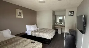 Monte Mario Motel & Efficiency - Image 2
