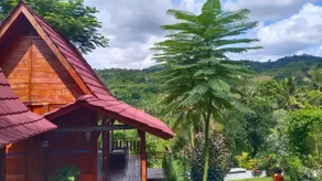 Aramaya Hills Boutique - Image 2