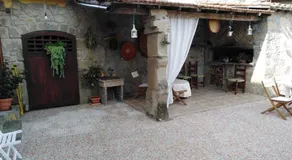 Anticacasaliori - Image 1