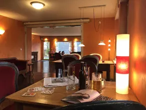 Landhotel Pension Haus Sonneck - Image 2