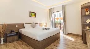 Green bay hotel Ha Long - Image 2