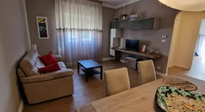 Casa Gioia - Image 2