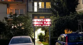 Venecia Plaza Struga - Image 5