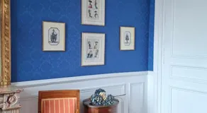 Le Château de La Coste - Image 3