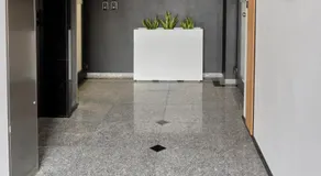 Office Park Aparthotel - Image 3