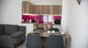 Mona Apartman - Image 3
