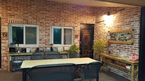 jeonju acimjeongweongeseuteuhauseu - Image 3