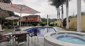 Chalet VillaMelania Brothers - Image 3