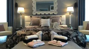 Suite Couture - Image 2