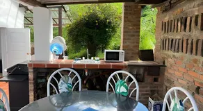 Habitación en el cielo - Image 5