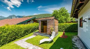 Chalet am See - by myNests - Image 4