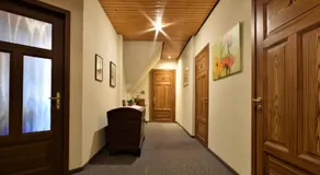 BmB Kirchwalsede Monteurzimmer / Unterkunft - Image 4
