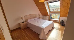 Apartamento Breogán - Image 2
