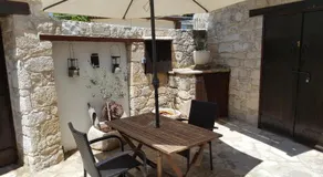 Michalis Anoyia Traditional Stonehouse - Image 3