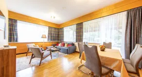 Waldhaus Igls - Image 3
