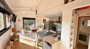 La maison d'HamiH "Gîte et Chambres d'hôtes - Image 2