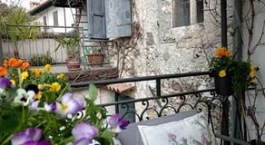 Affittacamere CASA DOLCE CASA SAN DANIELE - Image 4