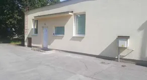 Apartman Tailor - Image 5