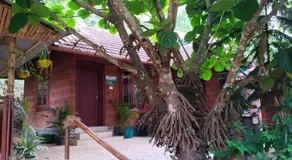 Adhivilla resort - Image 2