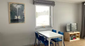 Apartamenty Spalona Sport - Image 4