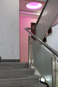 Park Royale Hotel - Image 4
