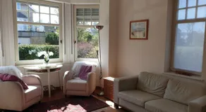 Villa De Panne - Image 2