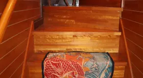 Minpaku Gallery Ibis - Vacation STAY 10521 - Image 4