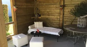 La Ferme du Preneau - Image 3