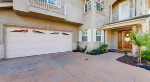 Great Location & Free Extras! Bellflower Stay - Image 5
