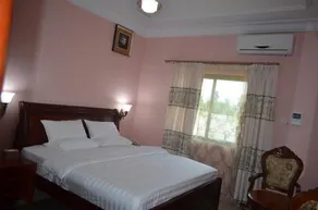 Precious Guest lodge - Image 3