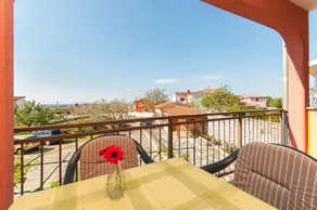 House Anton - Image 3