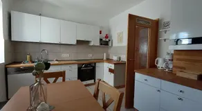Ferienwohnung am Kloster - Image 4