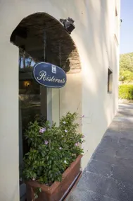 Relais Torre Santa Flora - Image 2