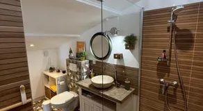 appartement chez l'habitant - Image 3