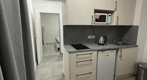Apartmány Plzeň Rolnické náměstí 8 - Image 4