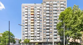Über den Dächern der Stadt - nähe ZKM - Image 5