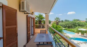 ILENA HOTEL - Image 3