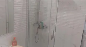 Chambre climatisée à 20 minutes de bordeaux - Image 2