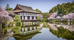 SlowTime Hotel Kyoto - Image 4