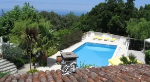 Quinta do Rossio, Rural Tourism - Image 3